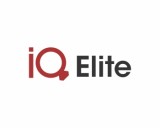 https://www.logocontest.com/public/logoimage/1358859518IQ elite.jpg